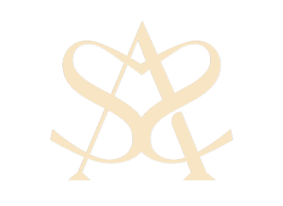 Clínica Sanz Medicina estética